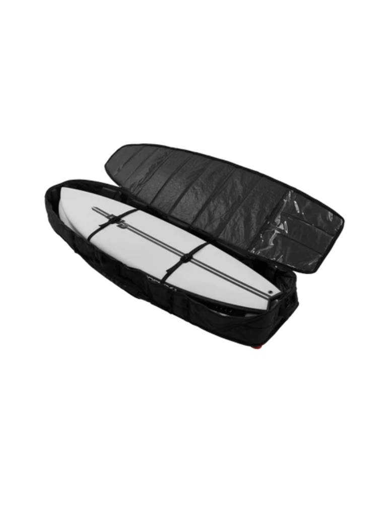 SAGA SURF XL 
